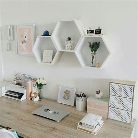 Decoración minimal: Lifestyle sofisticado para tu casa