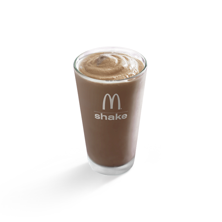 Encuentran restos de heces humanas en todas las pantallas táctiles del McDonald's