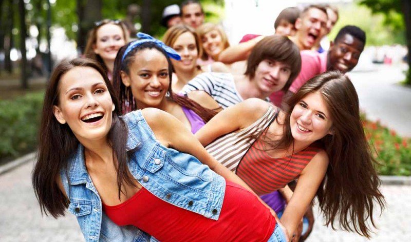 Qué hacer si tu hijo o hija tiene relaciones sexuales