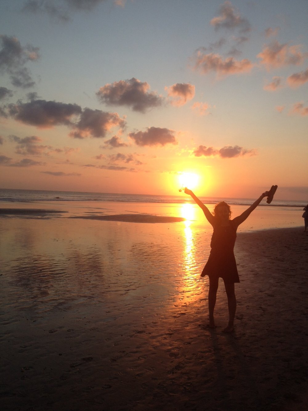 Cómo saber si tu hijo o hija está deprimido o podría suicidarse