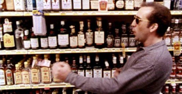 MONJAS ROBAN medio millón de dólares para jugar en casinos de LAS VEGAS