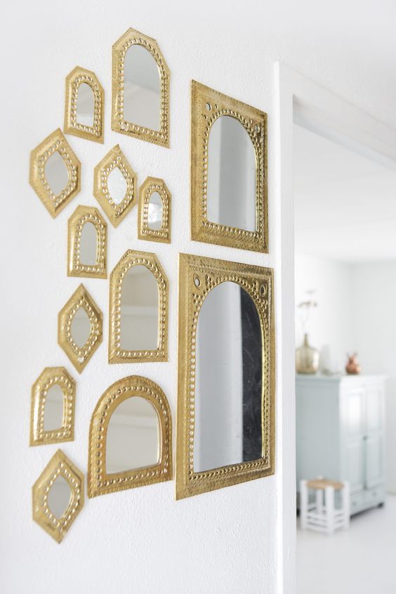 Decoración boho: Lifestyle étnico para tu hogar