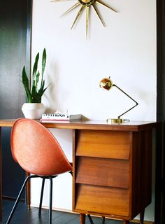 Decoración soho: lifestyle vintage para tu casa