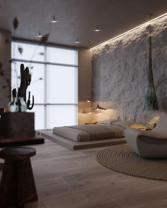 Decoración wabi sabi: Lifestyle moderno para tu casa 3