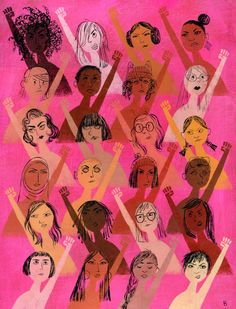 El aborto ya es legal en Irlanda