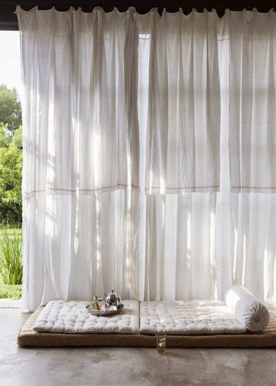 Decoración wabi sabi: Lifestyle moderno para tu casa 7