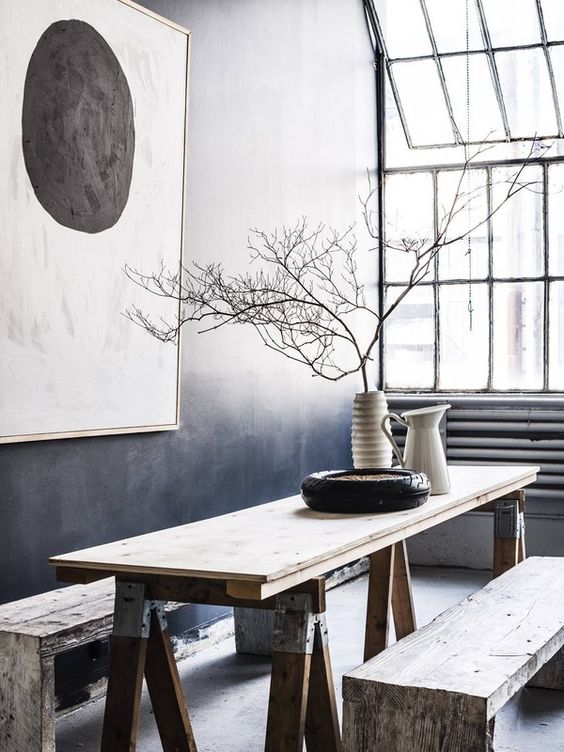 Decoración wabi sabi: Lifestyle moderno para tu casa 6