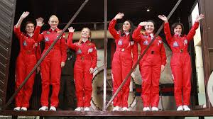 Qué hacer si tu hijo o hija no te quiere