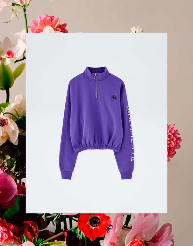 La ropa deportiva de mujer que nunca pasa de moda