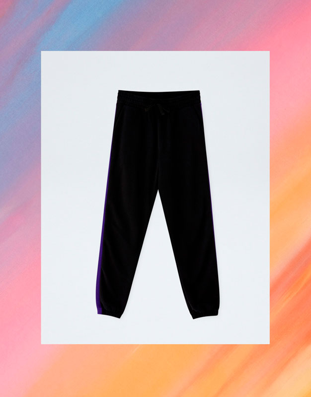 La ropa deportiva de mujer que nunca pasa de moda