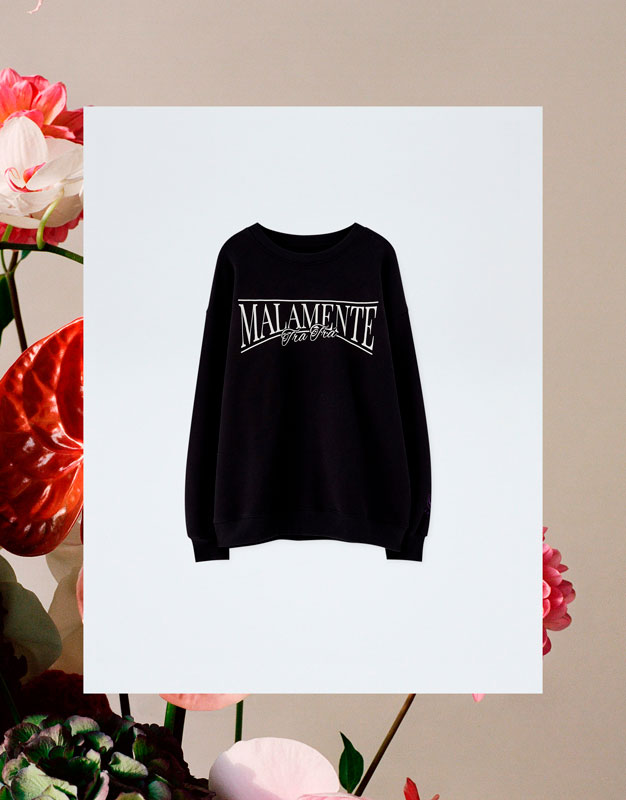 La ropa deportiva de mujer que nunca pasa de moda