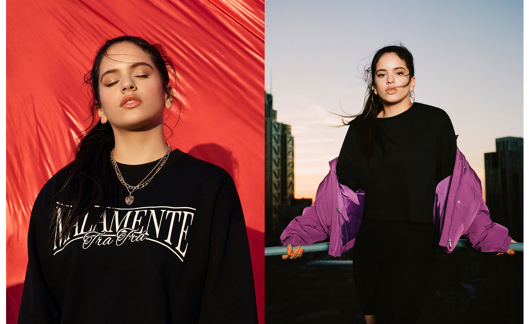 La ropa deportiva de mujer que nunca pasa de moda