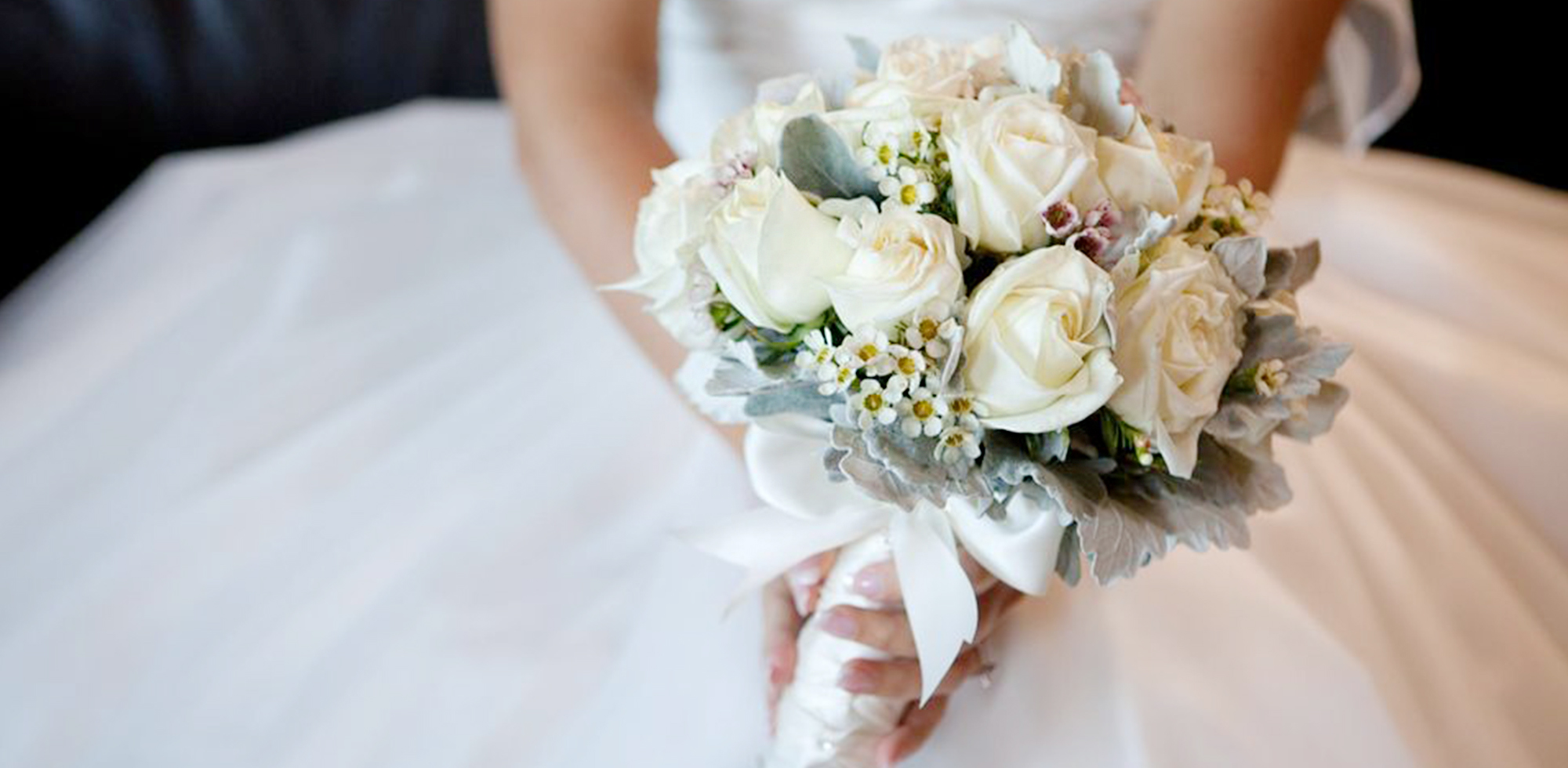 La mujer con más matrimonios del mundo