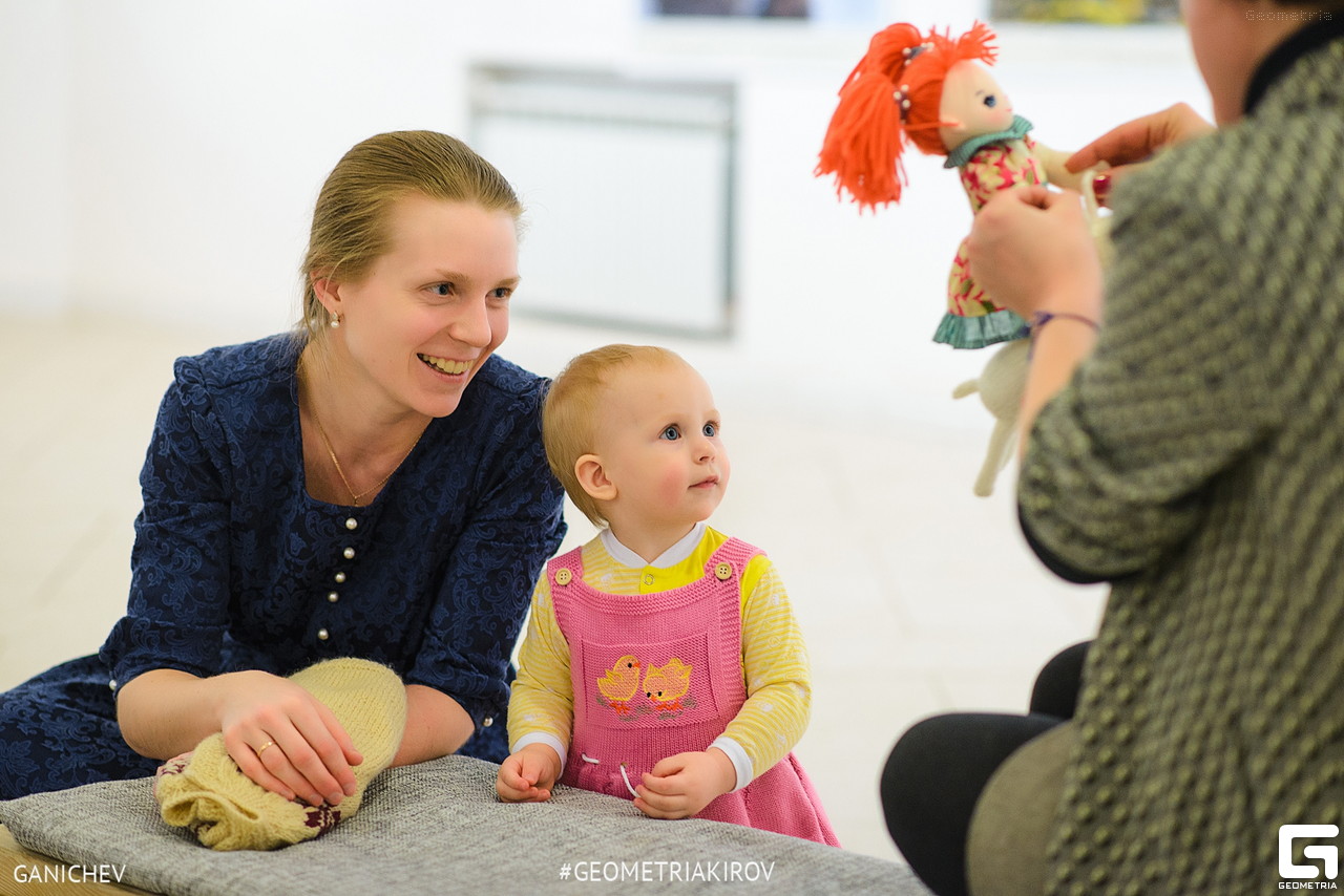 La mujer con más hijos del mundo