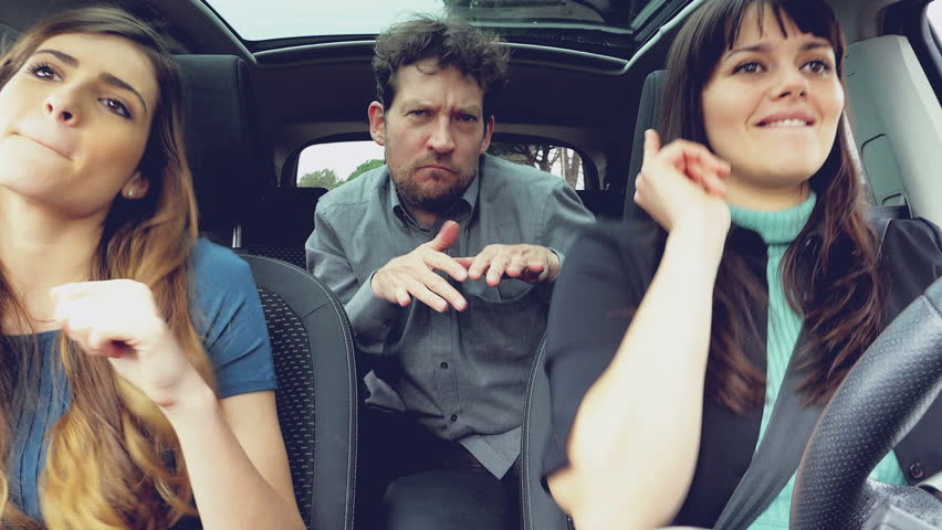 5 diferencias entre ser mujer y ser hombre