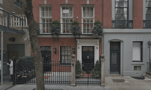 Rescatan a una MUJER de la limpieza tras pasar 3 días encerrada en el ascensor de un MILLONARIO