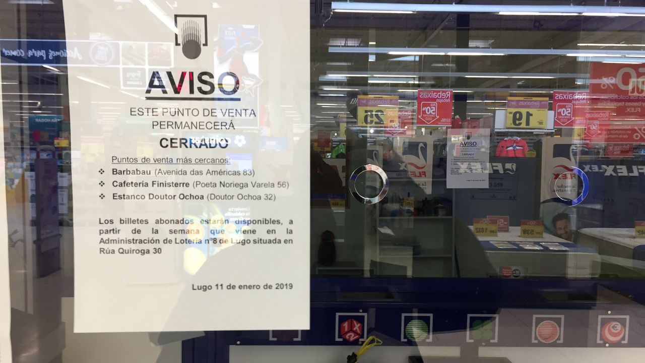 Trabajadoras denuncian que su jefe ha huido con 124.000 €  