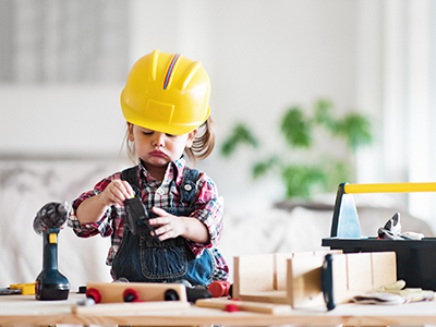 12 circunstancias del día a día de ser mujer