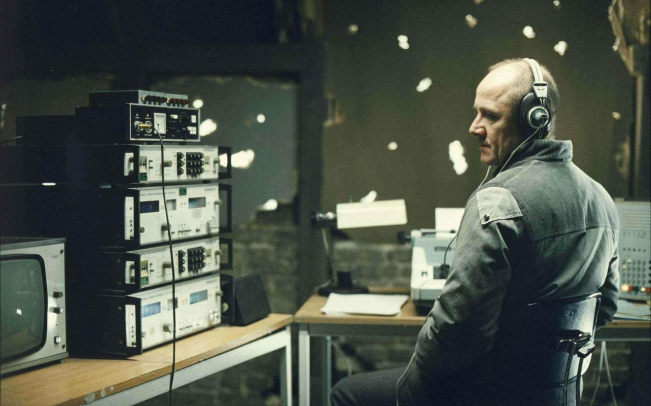 Cuidado: Facebook se aprovecha del #10YearsChallenge para hacer EL MAL