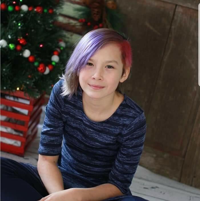 Se suicidan 2 niñas de 11 años tras decir que son lesbianas