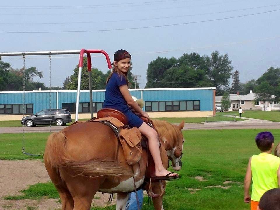 Se suicidan 2 niñas de 11 años tras decir que son lesbianas