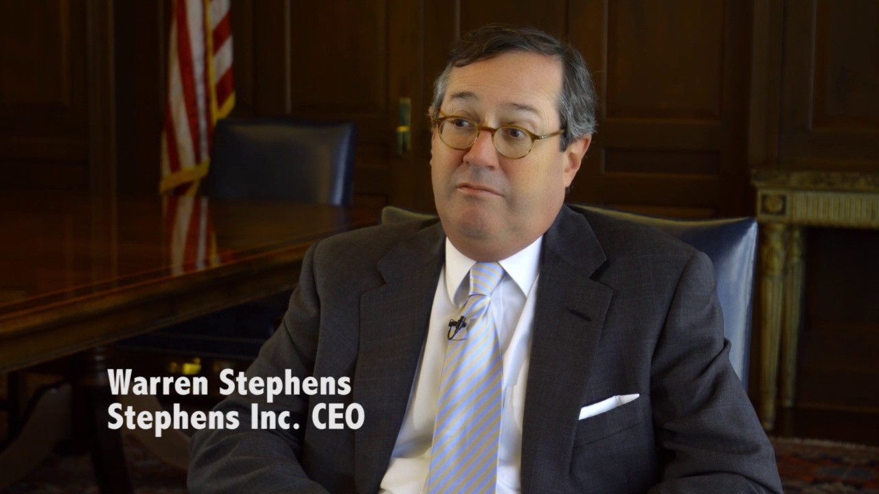 La mujer más rica del mundo