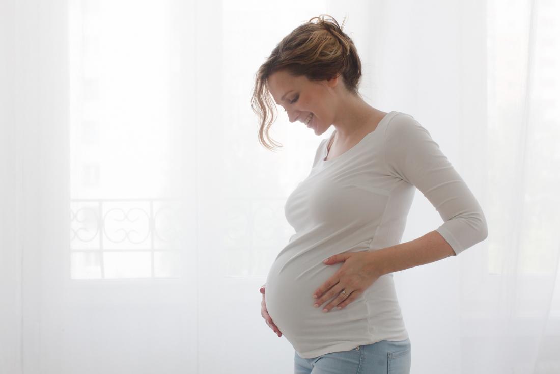 La mujer con más hijos del mundo