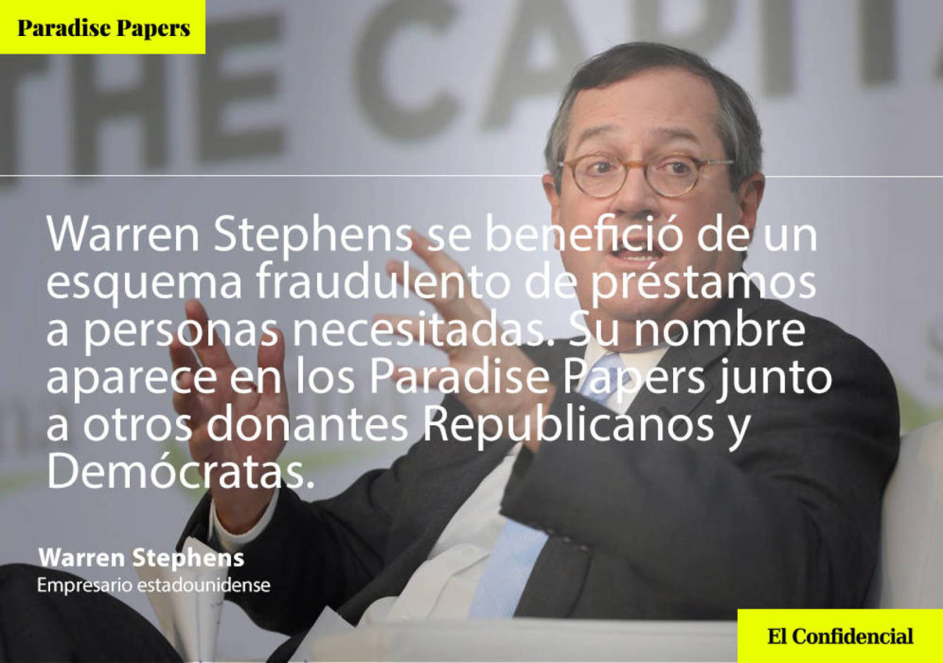 Rescatan a una MUJER de la limpieza tras pasar 3 días encerrada en el ascensor de un MILLONARIO