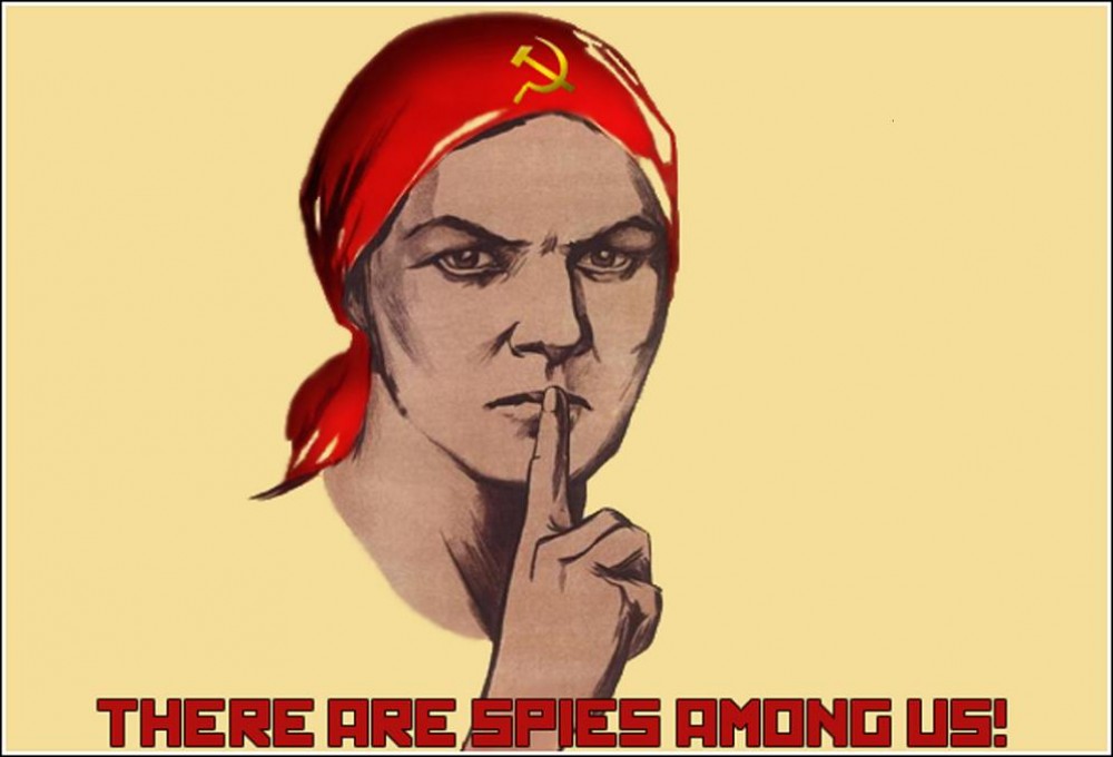 Cuidado: Facebook se aprovecha del #10YearsChallenge para hacer EL MAL