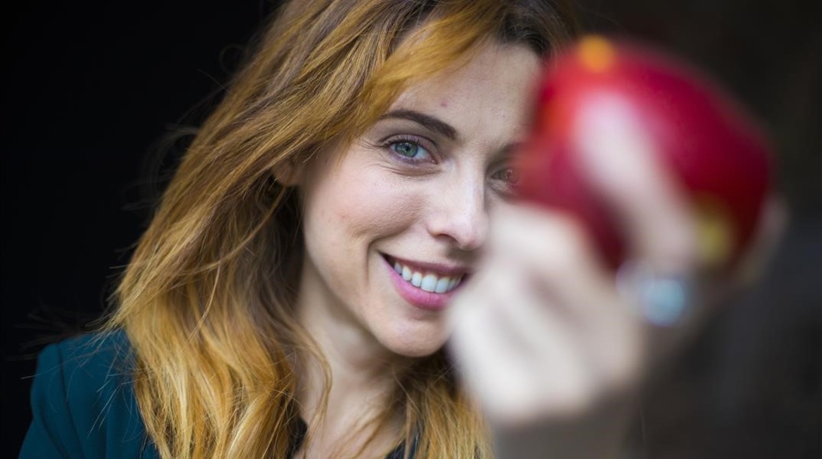 ¿Quiénes son las famosas más feministas?