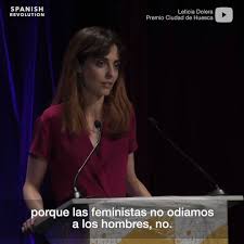 Cómo denunciar la violencia doméstica machista