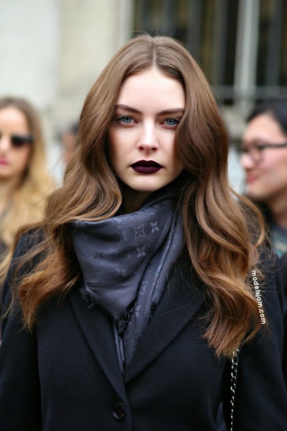 Los mejores peinados para una despedida de soltera