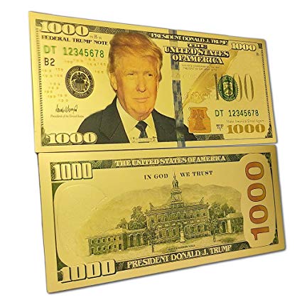 Los famosos más ricos