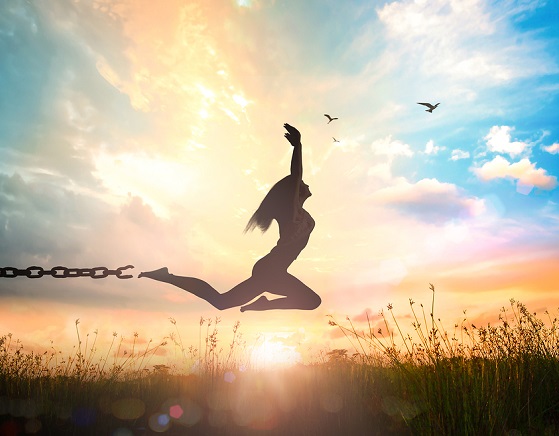 Cómo evitar una violación o agresión sexual