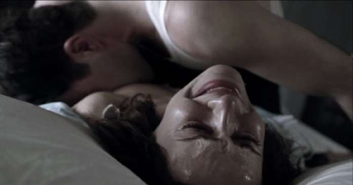 como denunciar una violación o agresión sexual