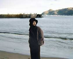 Esta influencer musulmana arrasa en Instagram por una razón ALUCINANTE