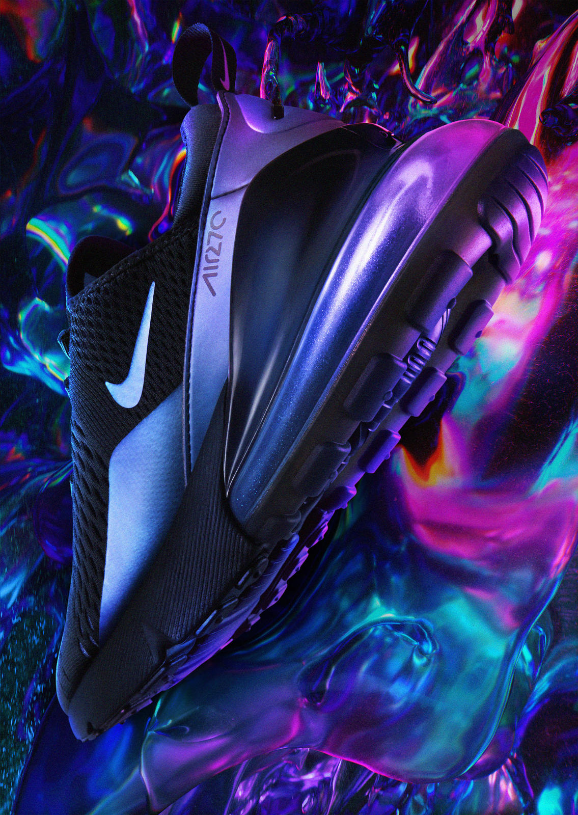 zapatillas 2019 zapatillas 2019