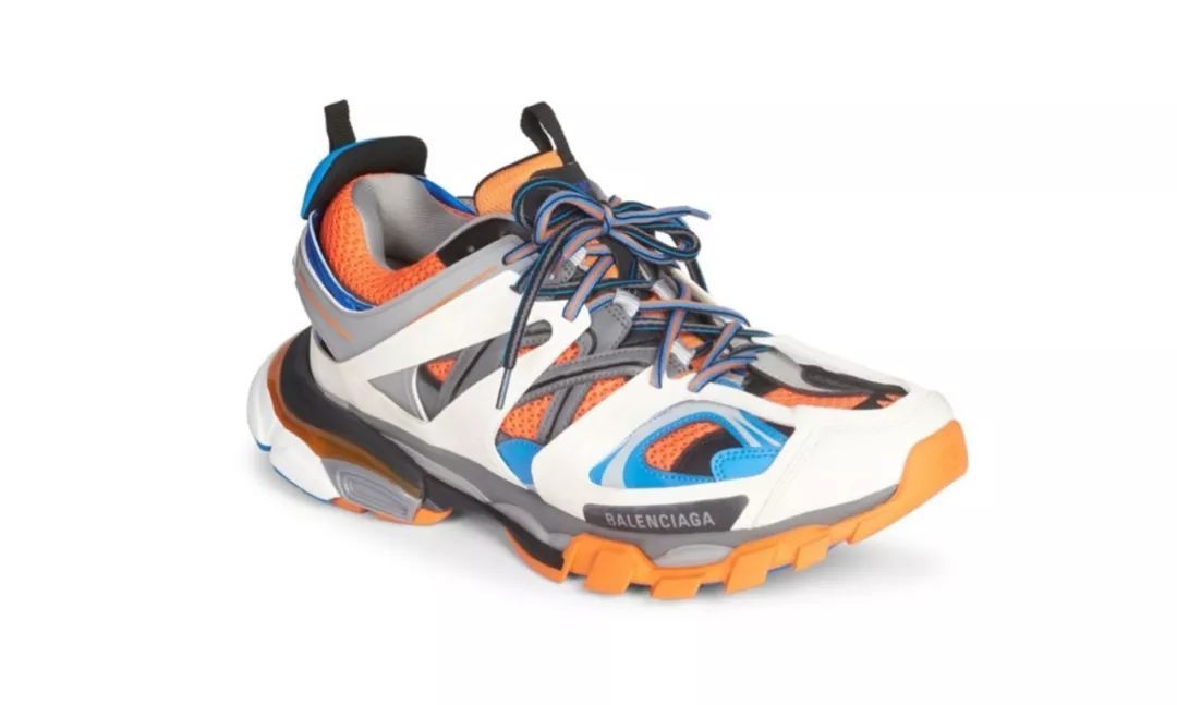 zapatillas 2019 zapatillas 2019