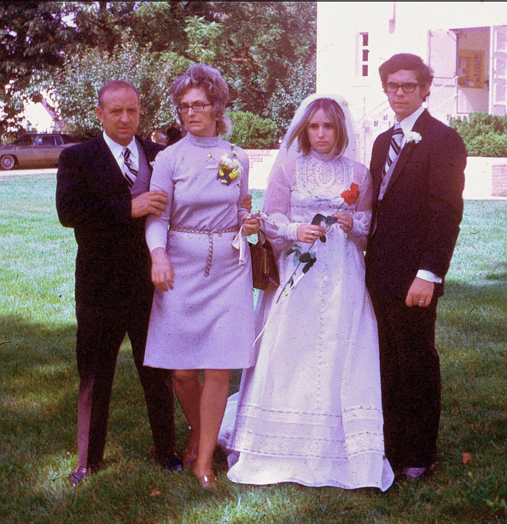 ¿Necesitas ayuda para cancelar tu boda?