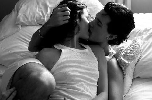 Mañana 13 de abril se celebra el día internacional del BESO