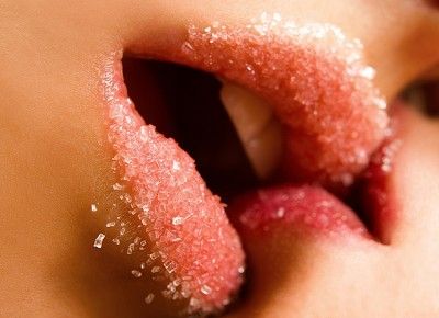 Mañana 13 de abril se celebra el día internacional del BESO