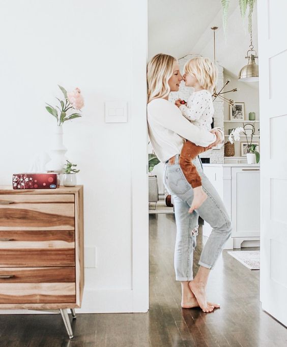 Mañana 13 de abril se celebra el día internacional del BESO