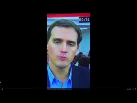 Los 5 famosos borrachos o drogados MÁS LAMENTABLES