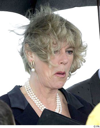 Las 4 famosas más feas