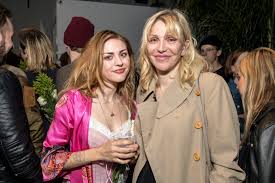 Las 4 famosas más feas