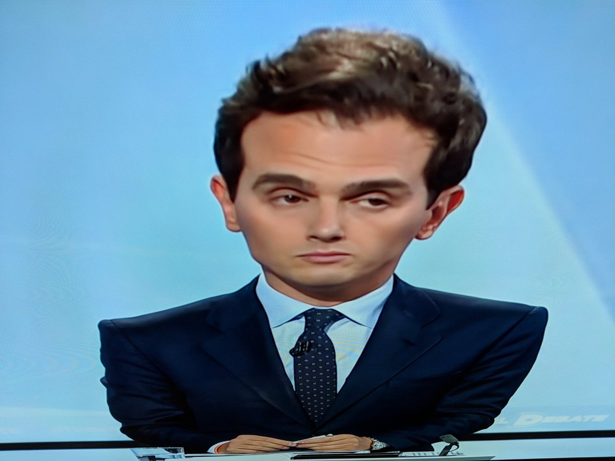 Trabajadores contra la Violencia de género en busca y captura 