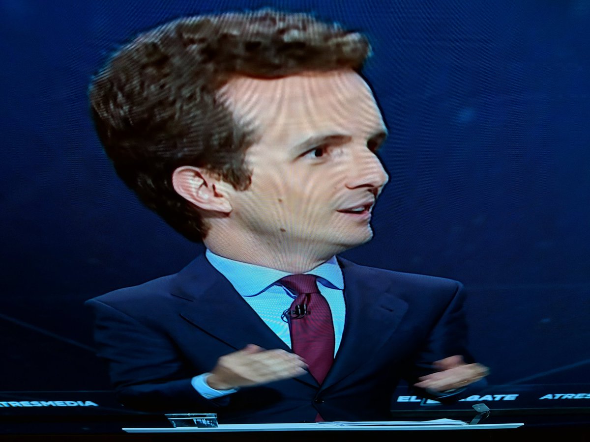 Trabajadores contra la Violencia de género en busca y captura 