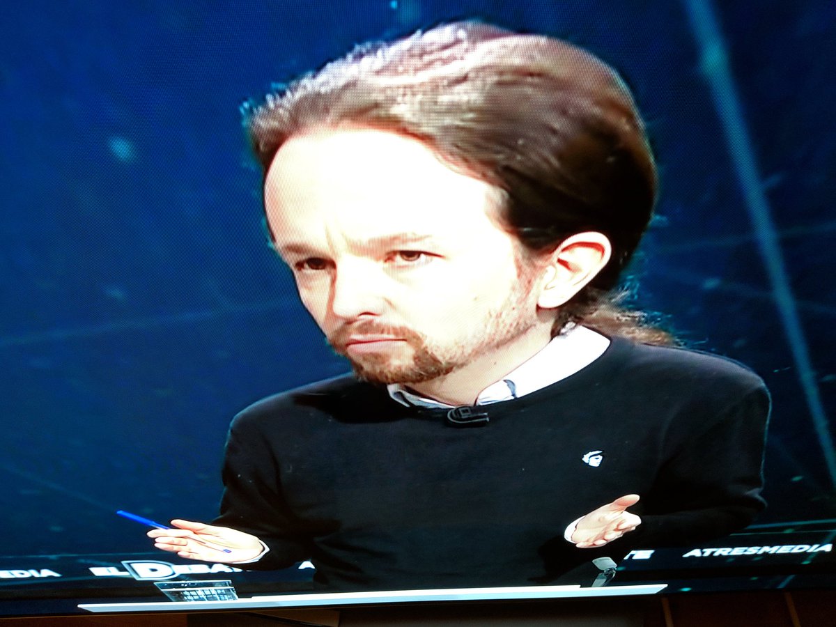 Trabajadores contra la Violencia de género en busca y captura 