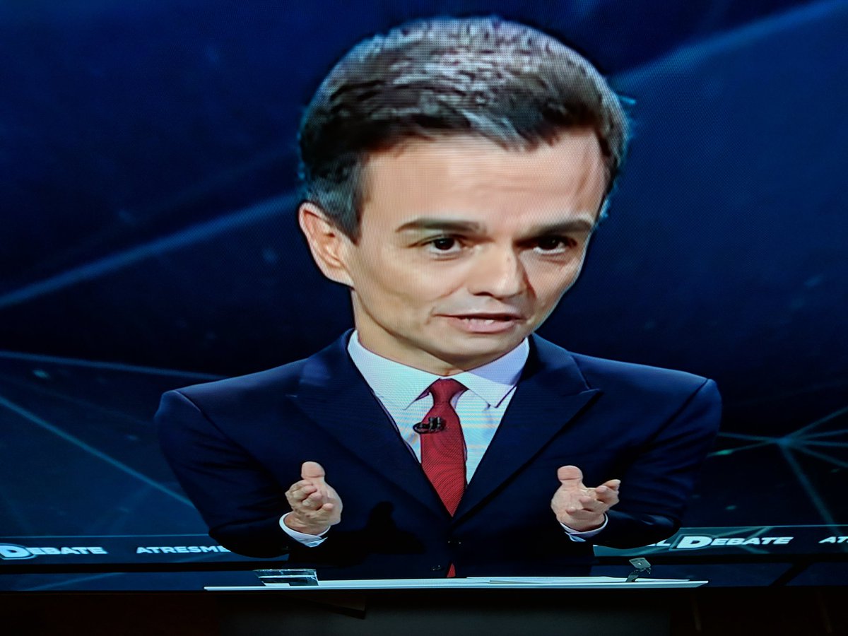 Trabajadores contra la Violencia de género en busca y captura 