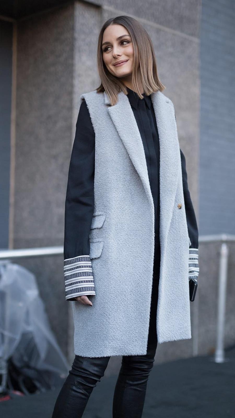 Las 5 famosas mejor vestidas